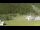 Webcam in Larche, 10.3 km