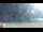 Webcam in Larche, 0 km entfernt