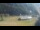 Webcam in Larche, 3.9 mi away
