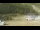 Webcam in Larche, 25.8 km