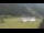 Webcam in Larche, 10.3 km entfernt