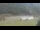 Webcam in Larche, 10.2 km