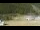 Webcam in Larche, 16.5 km