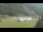 Webcam in Larche, 0 mi away