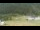Webcam in Larche, 0 mi away