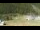 Webcam in Larche, 4 mi away