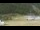 Webcam in Larche, 0 km