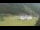 Webcam in Larche, 6.3 mi away