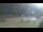 Webcam in Larche, 10.2 km