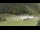 Webcam in Larche, 3.9 mi away