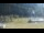 Webcam in Larche, 0 km