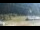 Webcam in Larche, 4 mi away