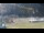 Webcam in Larche, 25.8 km entfernt