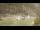 Webcam in Larche, 4 mi away