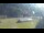 Webcam in Larche, 4 mi away