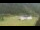 Webcam in Larche, 0 km