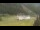 Webcam in Larche, 29.5 km