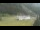 Webcam in Larche, 31.2 km