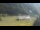 Webcam in Larche, 31.2 km