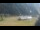 Webcam in Larche, 0 km entfernt