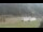 Webcam in Larche, 10.2 km