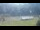 Webcam in Larche, 10.2 km