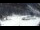Webcam in Larche, 10.2 km