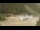 Webcam in Larche, 10.2 km