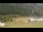 Webcam in Larche, 10.2 km entfernt