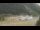 Webcam in Larche, 0 km