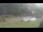 Webcam in Larche, 25.8 km entfernt