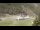 Webcam in Larche, 29.5 km