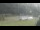 Webcam in Larche, 0 mi away