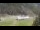Webcam in Larche, 42.6 km