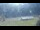 Webcam in Larche, 10.2 km entfernt