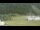 Webcam in Larche, 29.5 km