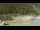 Webcam in Larche, 10.2 km