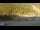 Webcam in Larche, 0 km