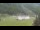 Webcam in Larche, 25.8 km entfernt