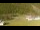 Webcam in Larche, 3.9 mi away