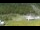 Webcam in Larche, 3.9 mi away