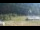 Webcam in Larche, 4 mi away