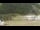 Webcam in Larche, 0 km