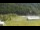 Webcam in Larche, 10.2 km