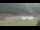 Webcam in Larche, 0 mi away