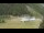 Webcam in Larche, 10.2 km entfernt