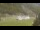 Webcam in Larche, 10.2 km entfernt