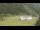 Webcam in Larche, 0 km