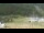 Webcam in Larche, 10.2 km entfernt