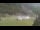 Webcam in Larche, 10.3 km entfernt